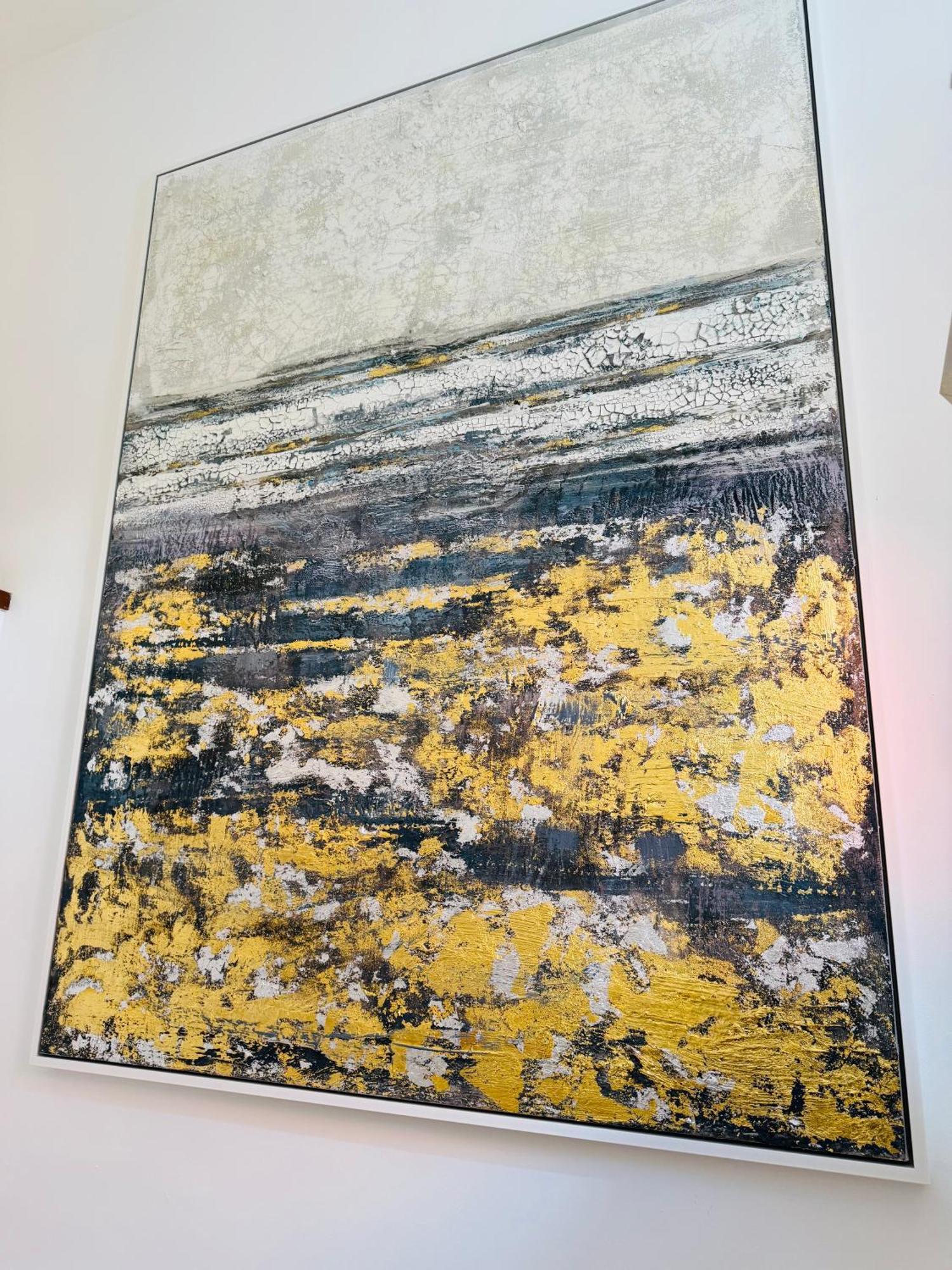 Villa Chayofa 외부 사진